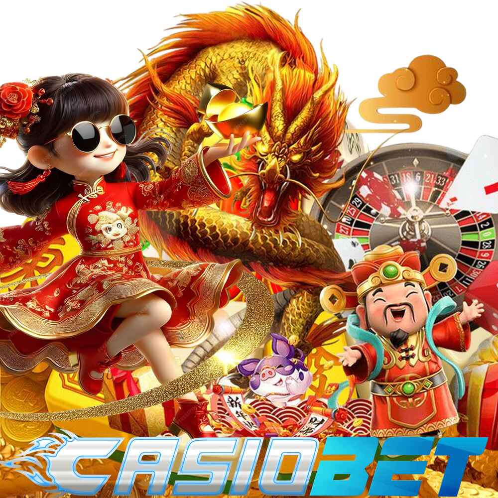 SLOT777 | Situs Slot Gacor Link Alternatif Casiobet Provider Terbaik Hari ini - WooCommerce eCommerce